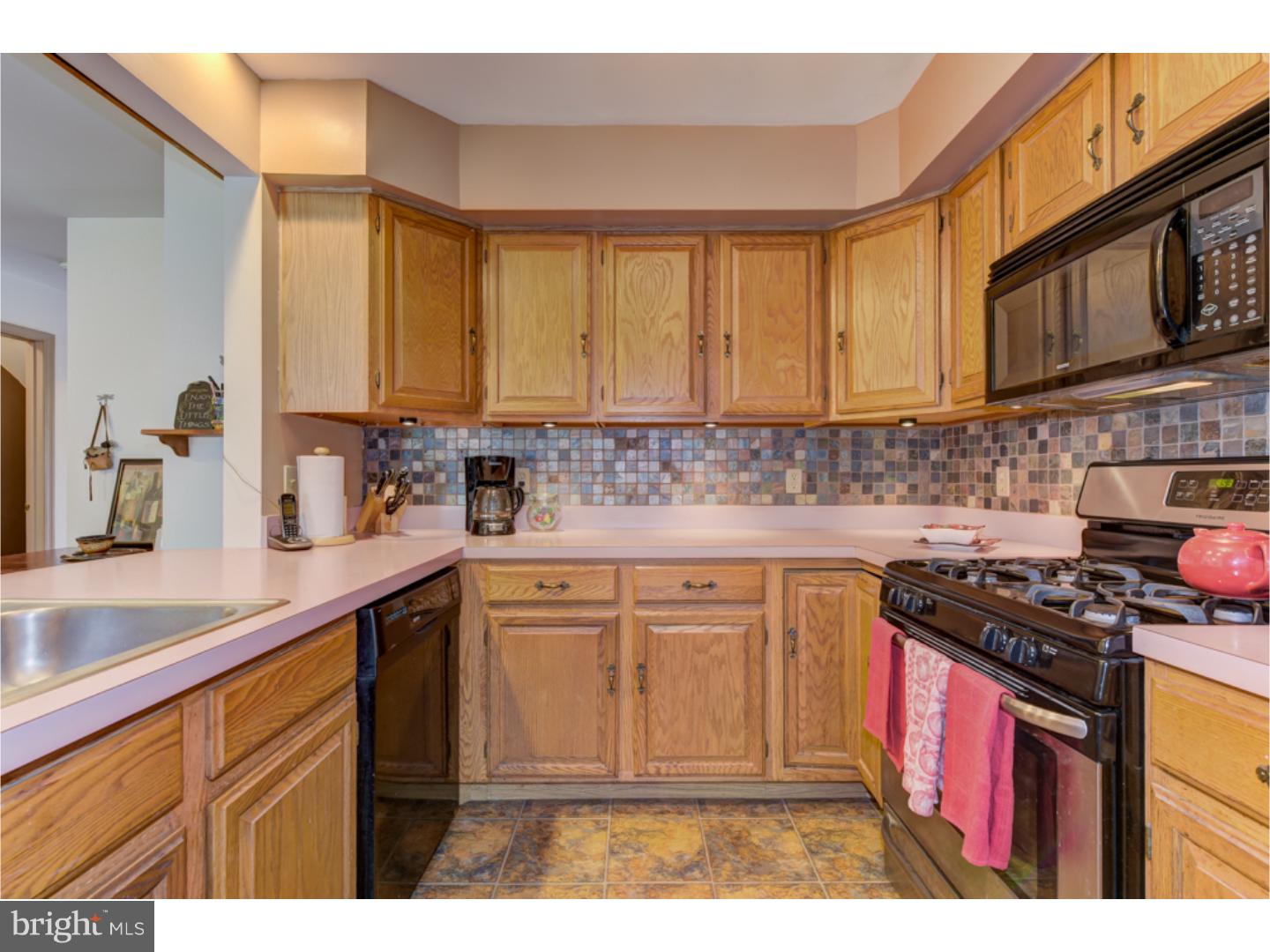 670 Deer Run Road Perkasie, PA 18944 - Photo 10 of 25 Gallery Image 10