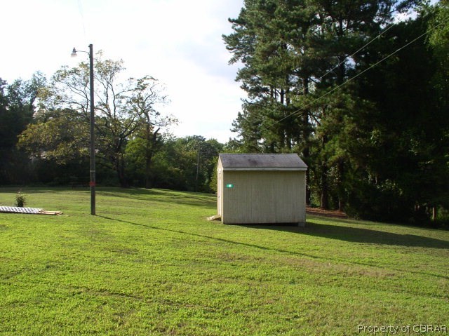 111 Cow Shed Road Lancaster, VA 22503 - Photo 18 of 18
