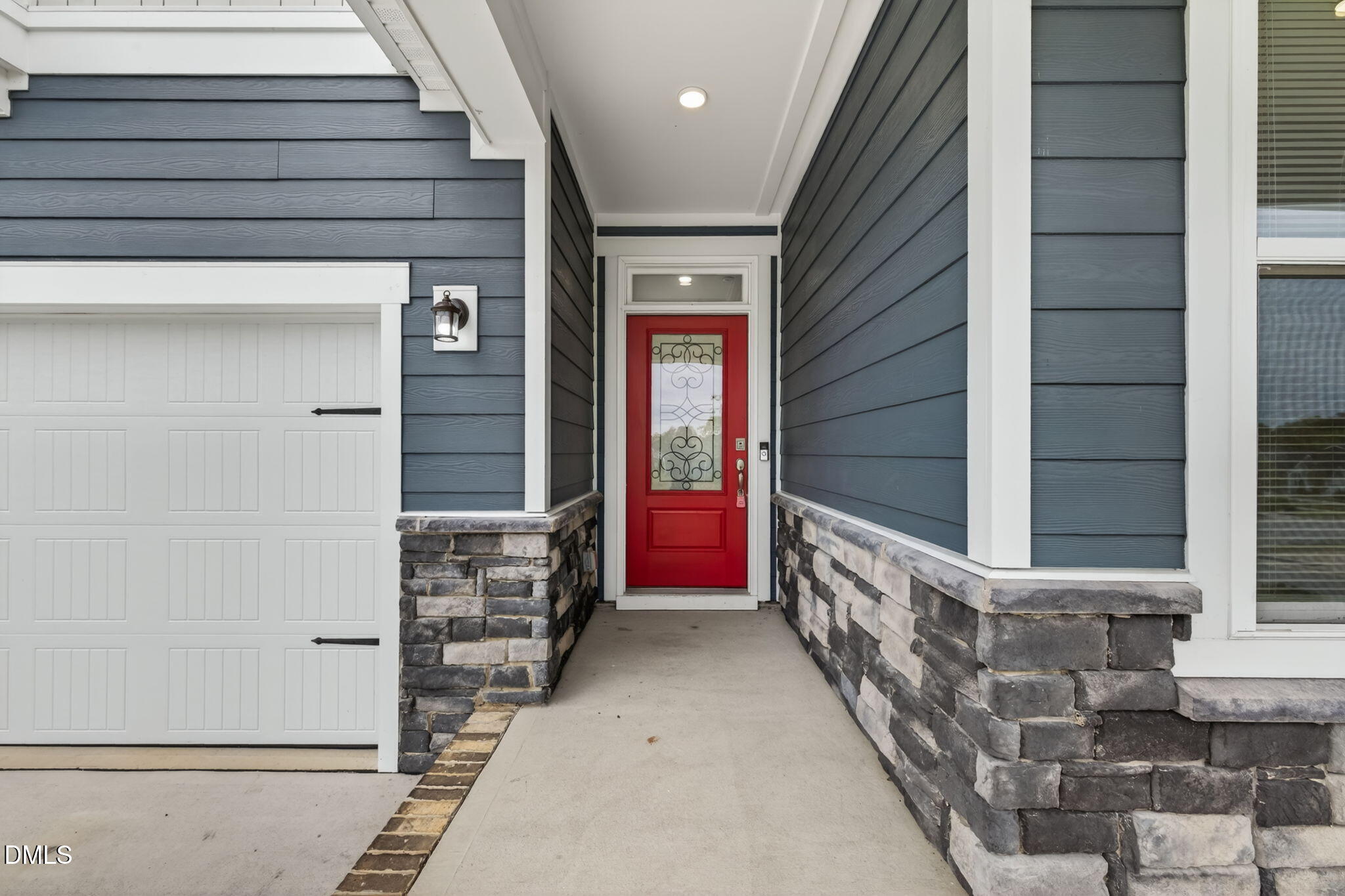 107 Harpers Lndg Road Garner, NC 27529 - Photo 5 of 58