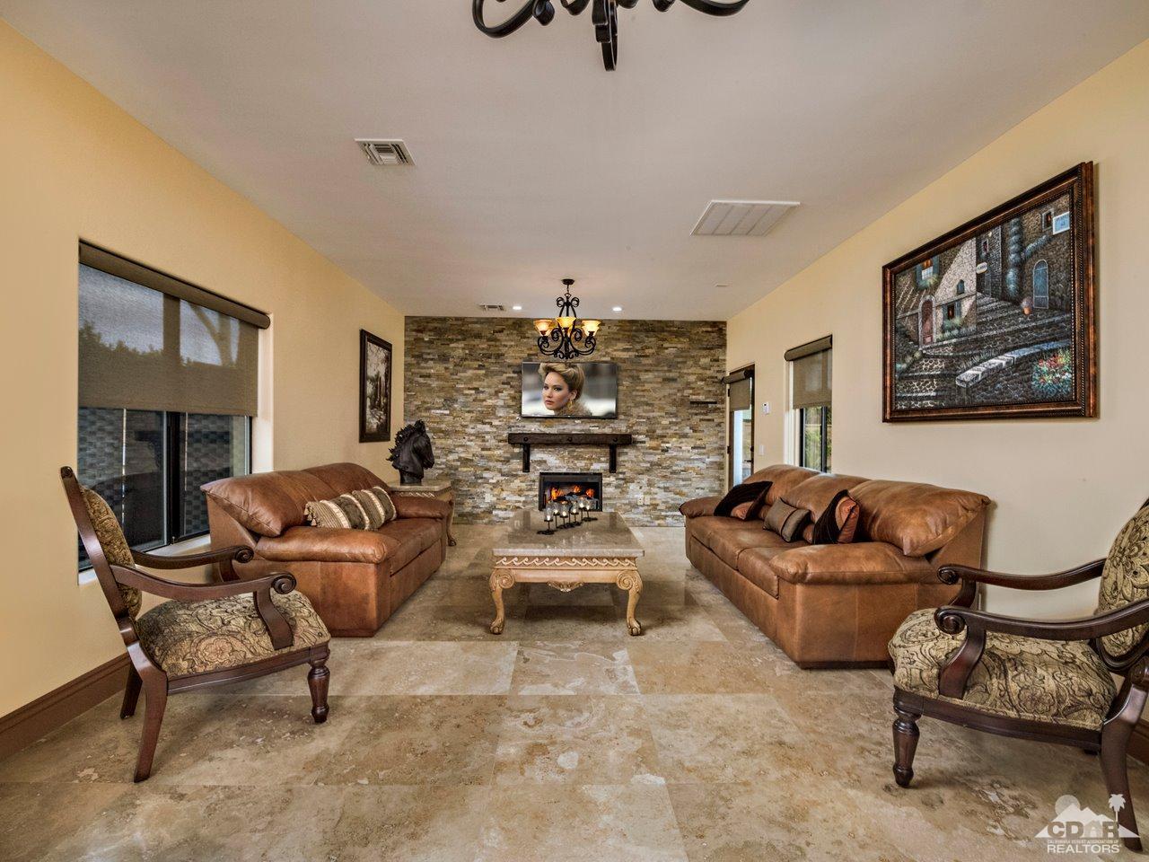 39950 Morningsprings Road Rancho Mirage, CA 92270 - Photo 11 of 30 Additional Photo