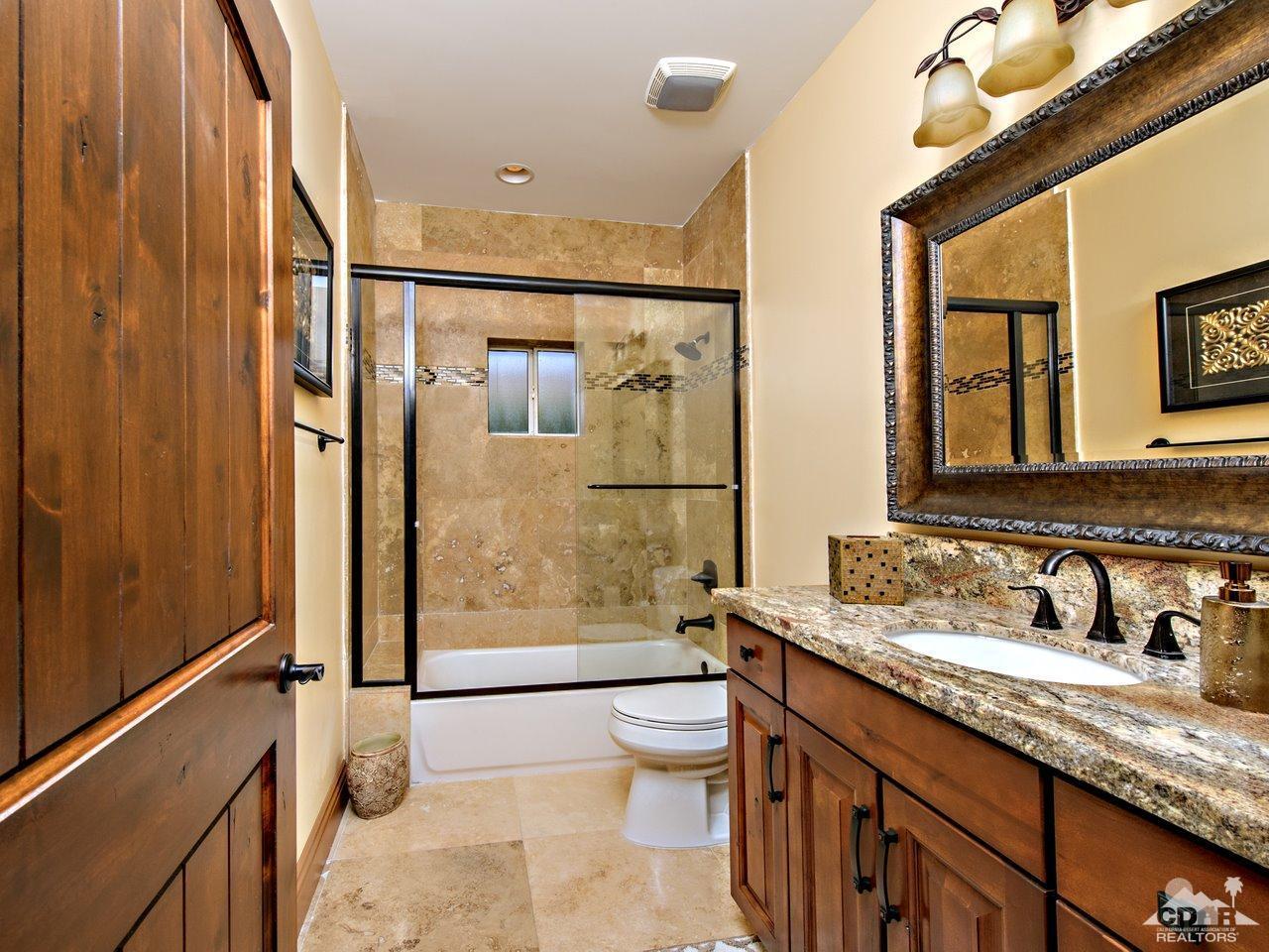 39950 Morningsprings Road Rancho Mirage, CA 92270 - Photo 12 of 30 Additional Photo