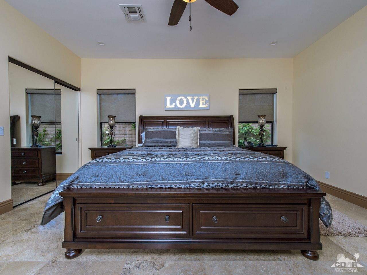 39950 Morningsprings Road Rancho Mirage, CA 92270 - Photo 13 of 30 Additional Photo