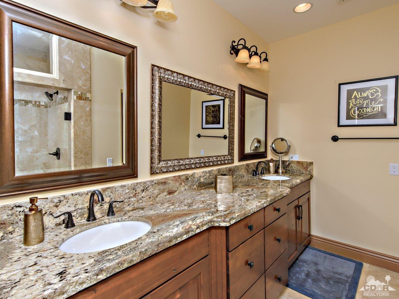 39950 Morningsprings Road Rancho Mirage, CA 92270 - Photo 14 of 30 Additional Photo