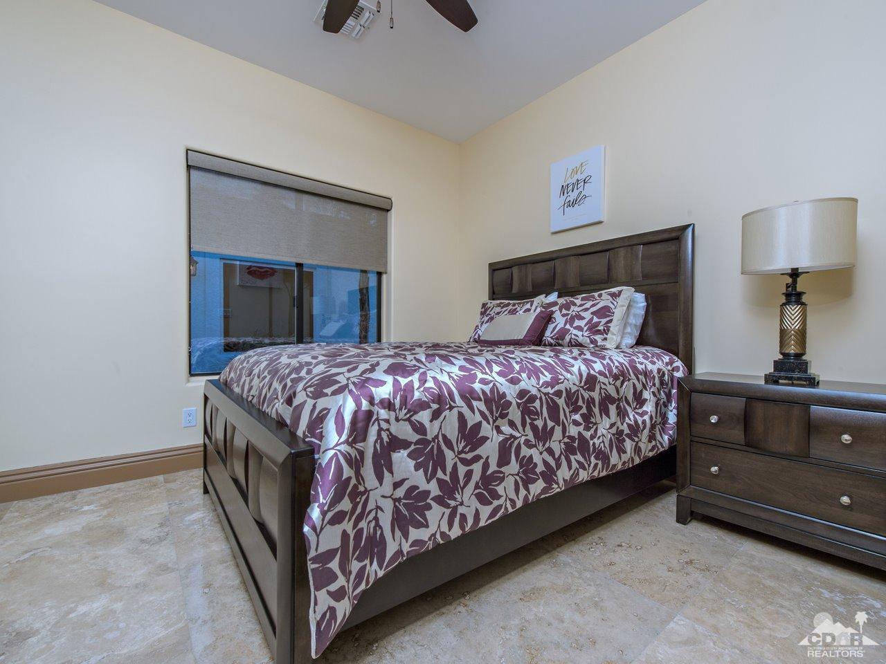 39950 Morningsprings Road Rancho Mirage, CA 92270 - Photo 15 of 30 Additional Photo