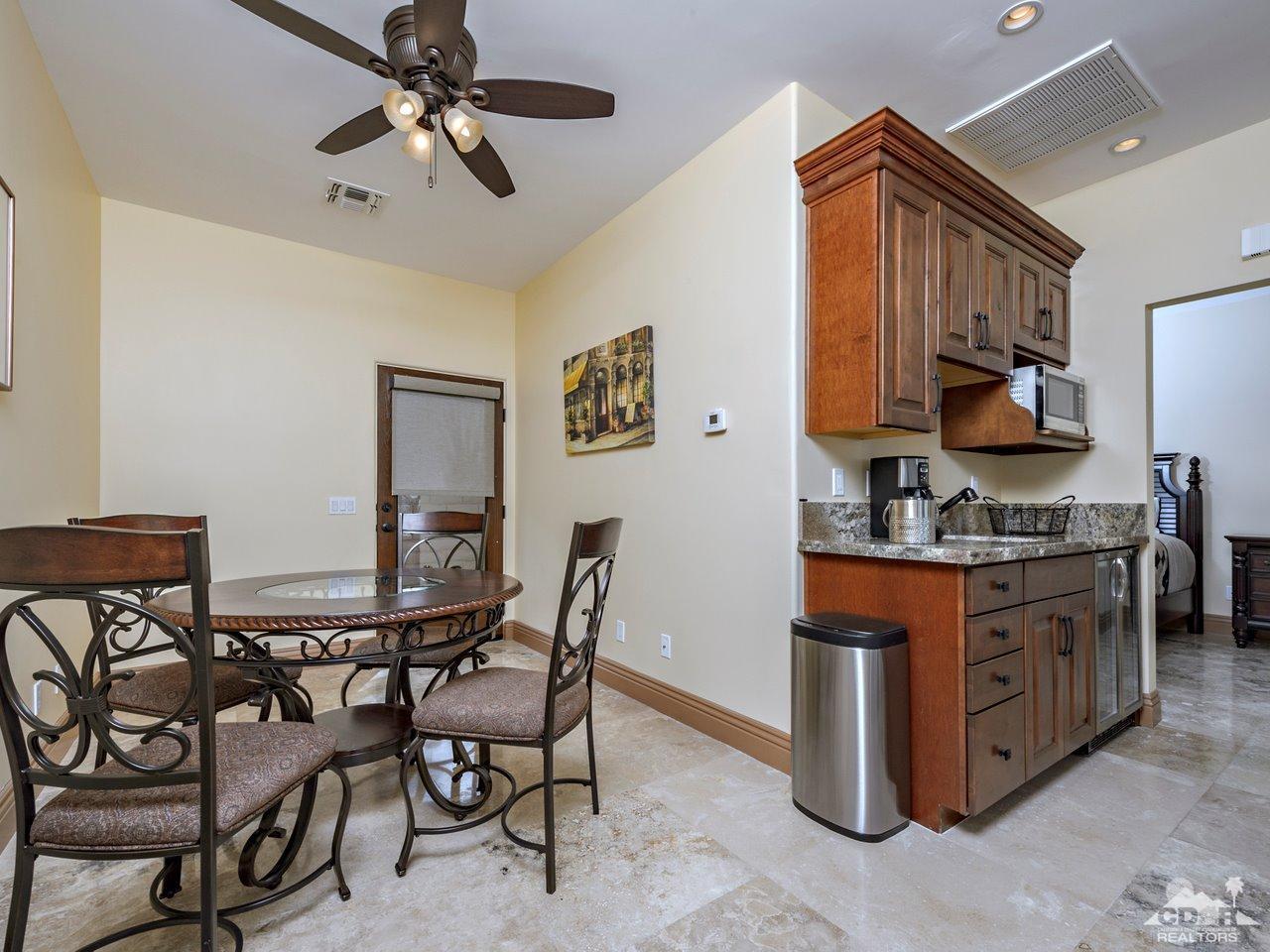 39950 Morningsprings Road Rancho Mirage, CA 92270 - Photo 17 of 30 Additional Photo