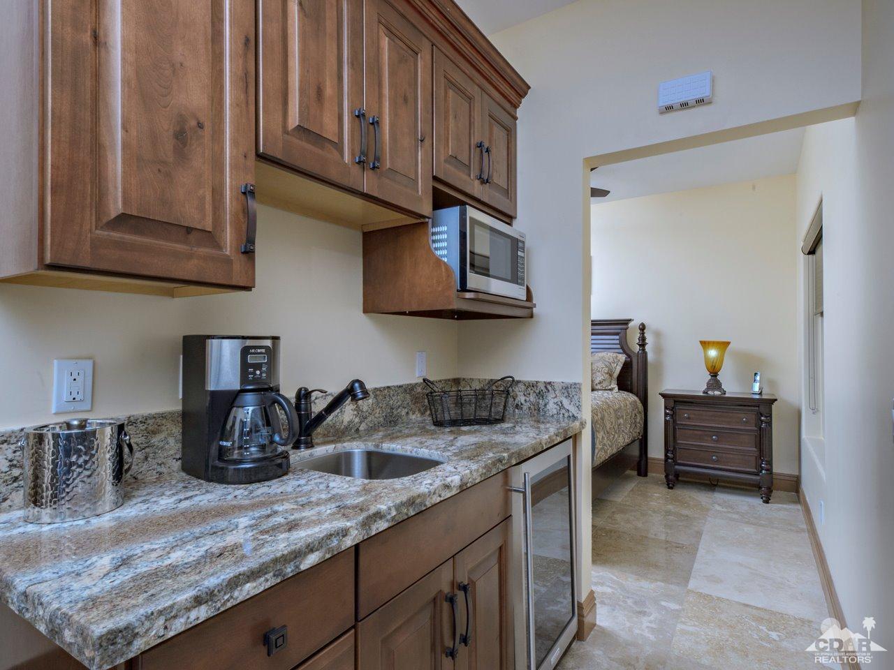 39950 Morningsprings Road Rancho Mirage, CA 92270 - Photo 18 of 30 Additional Photo