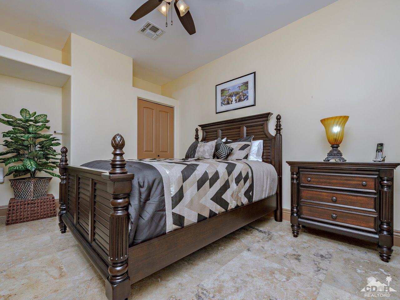 39950 Morningsprings Road Rancho Mirage, CA 92270 - Photo 19 of 30 Additional Photo