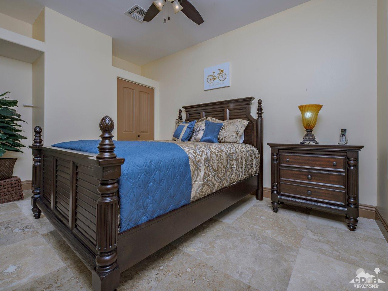 39950 Morningsprings Road Rancho Mirage, CA 92270 - Photo 20 of 30 Additional Photo