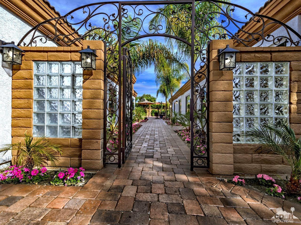 39950 Morningsprings Road Rancho Mirage, CA 92270 - Photo 3 of 30 Additional Photo