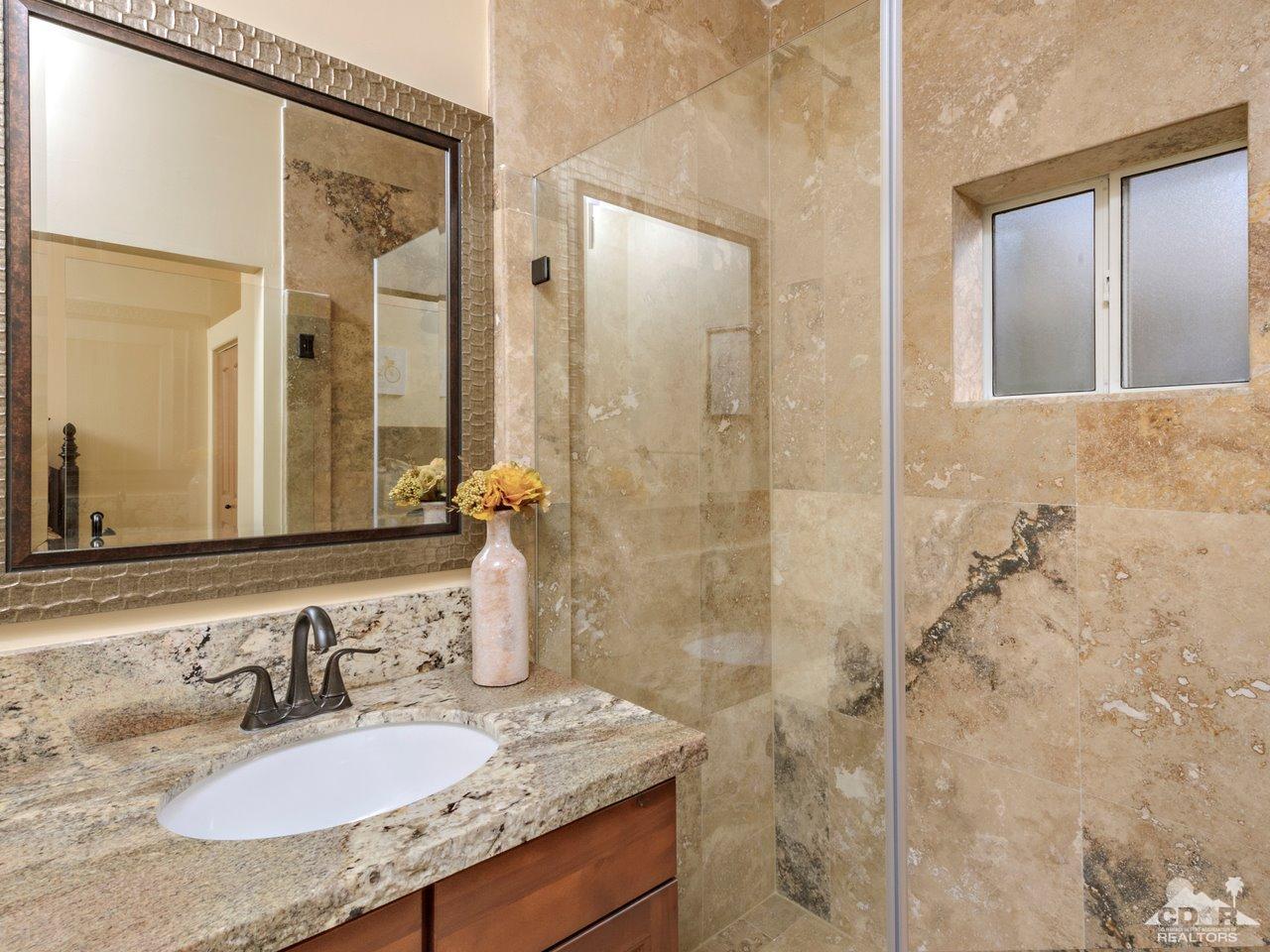 39950 Morningsprings Road Rancho Mirage, CA 92270 - Photo 21 of 30 Additional Photo