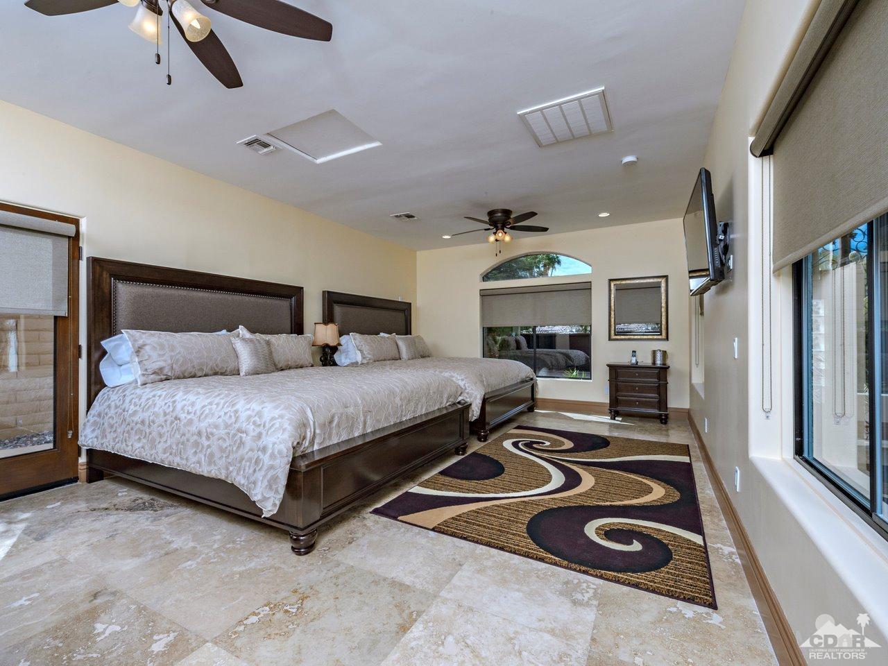 39950 Morningsprings Road Rancho Mirage, CA 92270 - Photo 22 of 30 Additional Photo