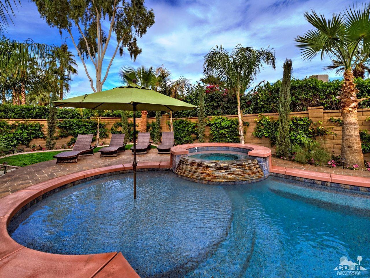 39950 Morningsprings Road Rancho Mirage, CA 92270 - Photo 23 of 30 Additional Photo