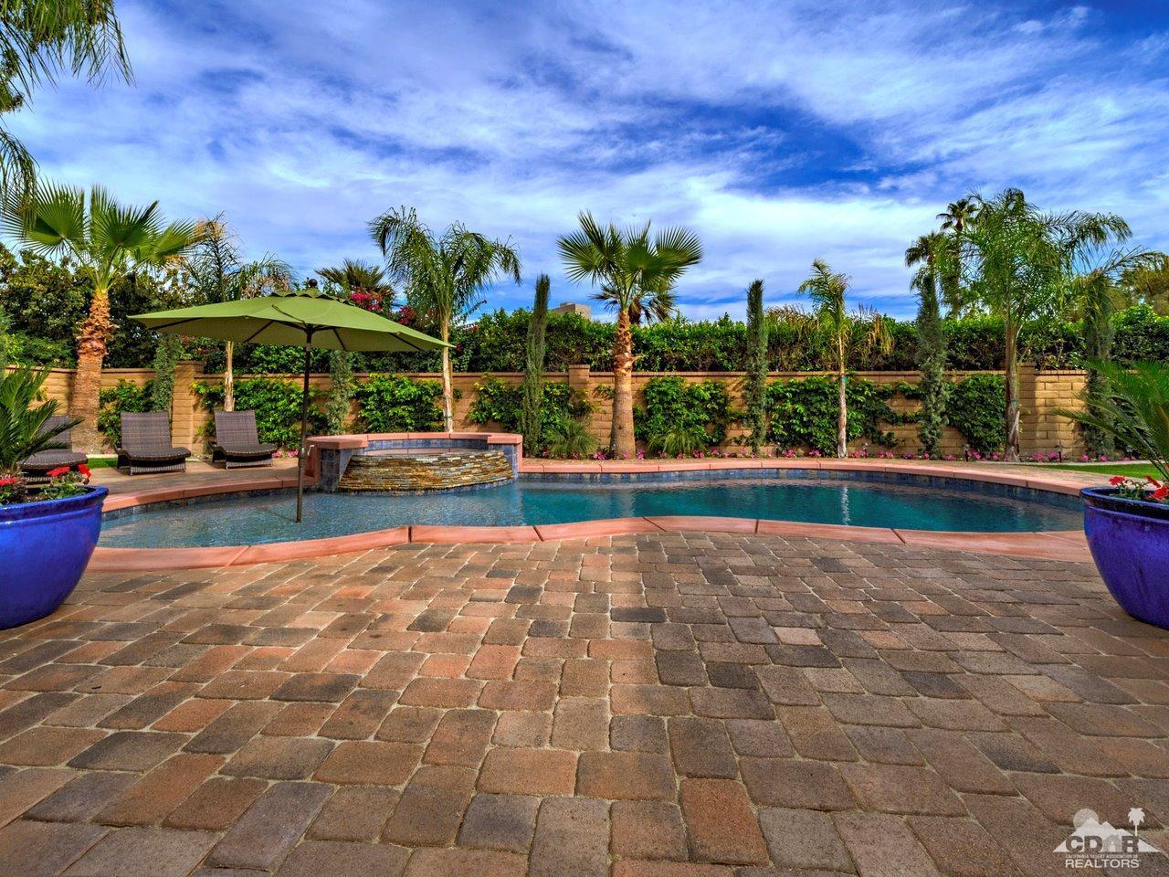 39950 Morningsprings Road Rancho Mirage, CA 92270 - Photo 24 of 30 Additional Photo