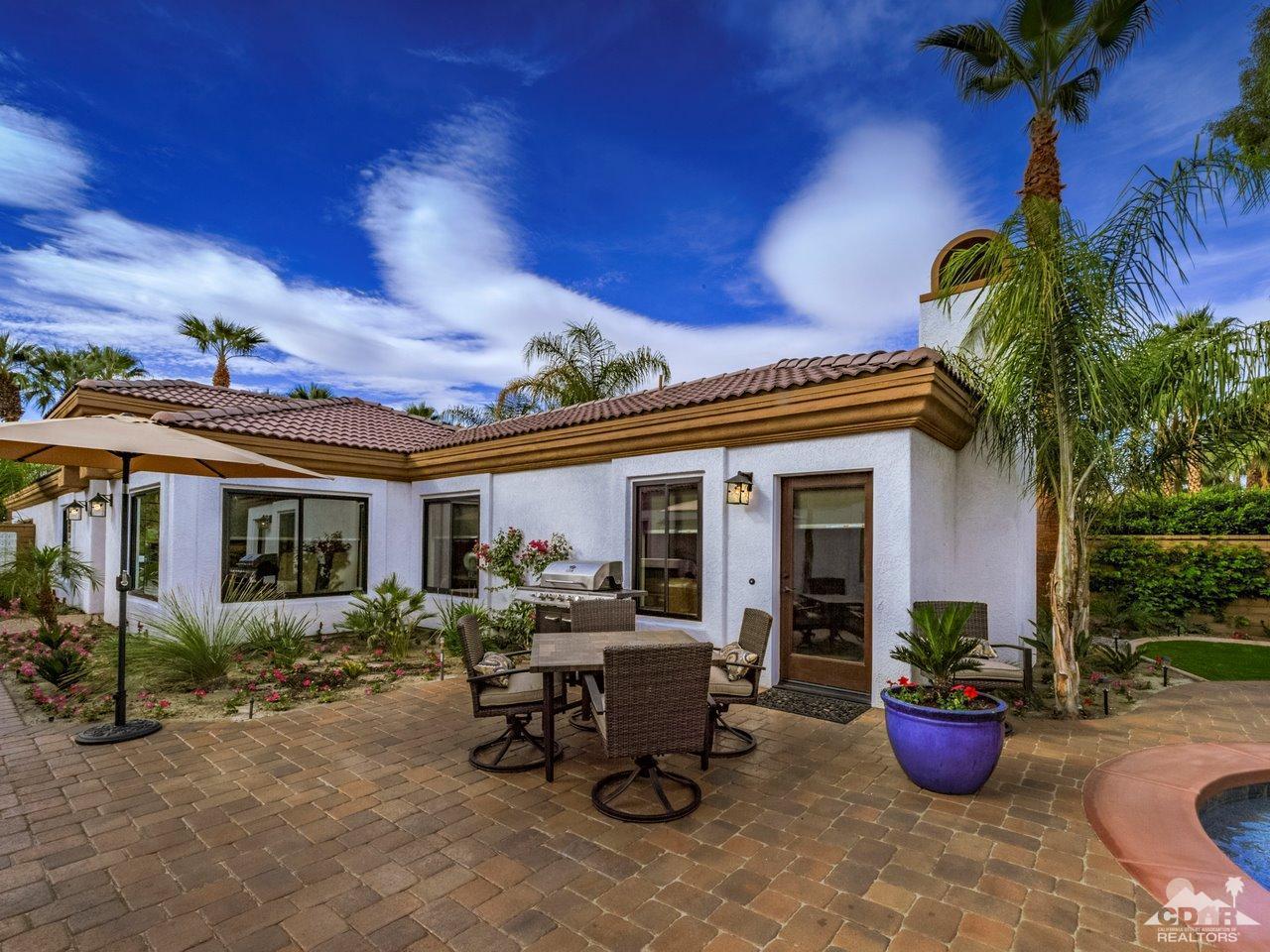 39950 Morningsprings Road Rancho Mirage, CA 92270 - Photo 25 of 30 Additional Photo