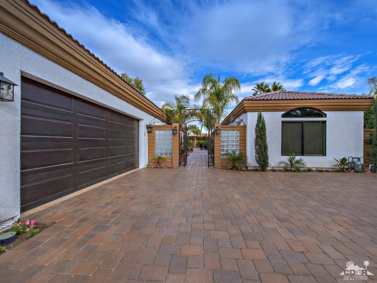 39950 Morningsprings Road Rancho Mirage, CA 92270 - Photo 29 of 30 Additional Photo