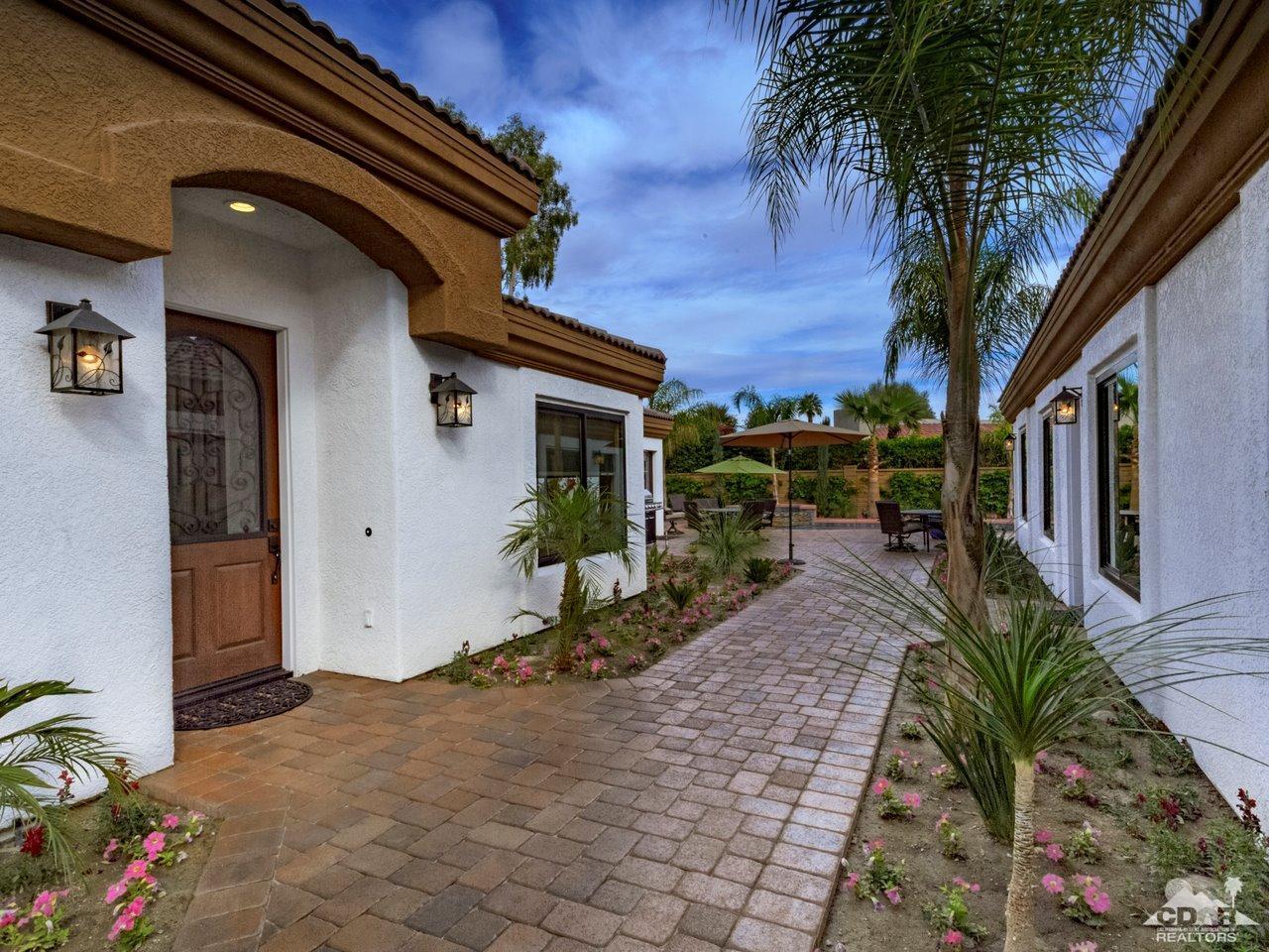 39950 Morningsprings Road Rancho Mirage, CA 92270 - Photo 4 of 30 Additional Photo