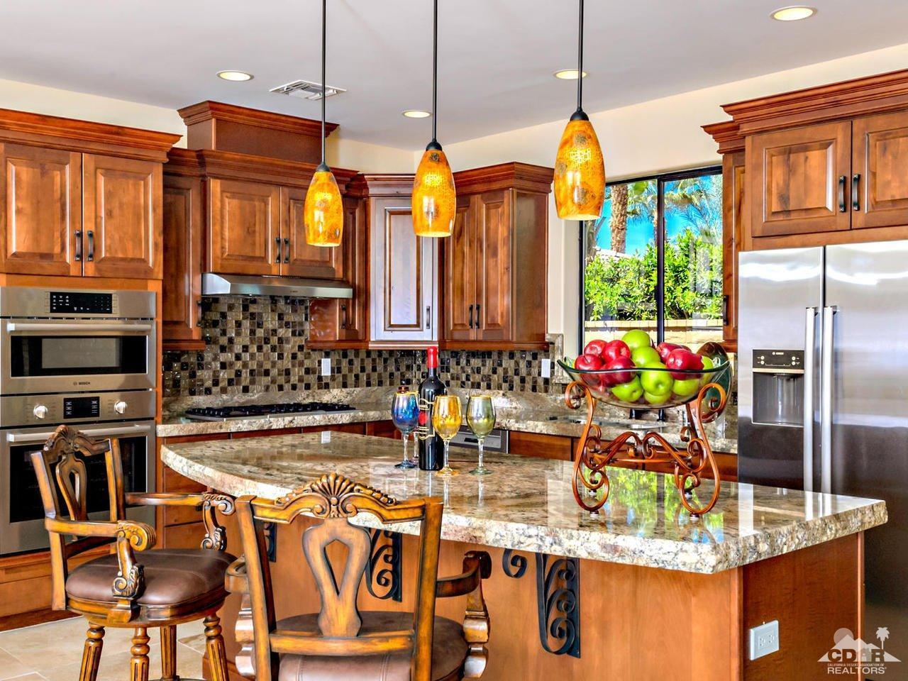 39950 Morningsprings Road Rancho Mirage, CA 92270 - Photo 5 of 30 Additional Photo
