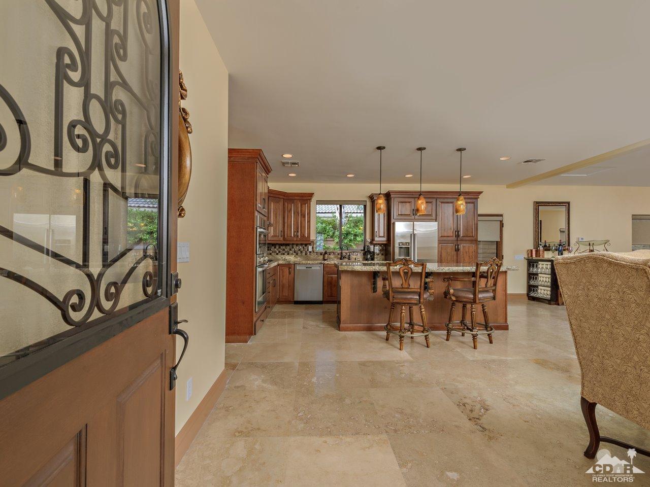 39950 Morningsprings Road Rancho Mirage, CA 92270 - Photo 6 of 30 Additional Photo
