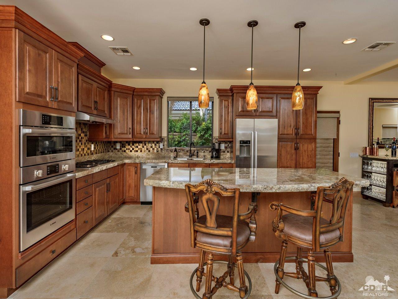 39950 Morningsprings Road Rancho Mirage, CA 92270 - Photo 7 of 30 Additional Photo