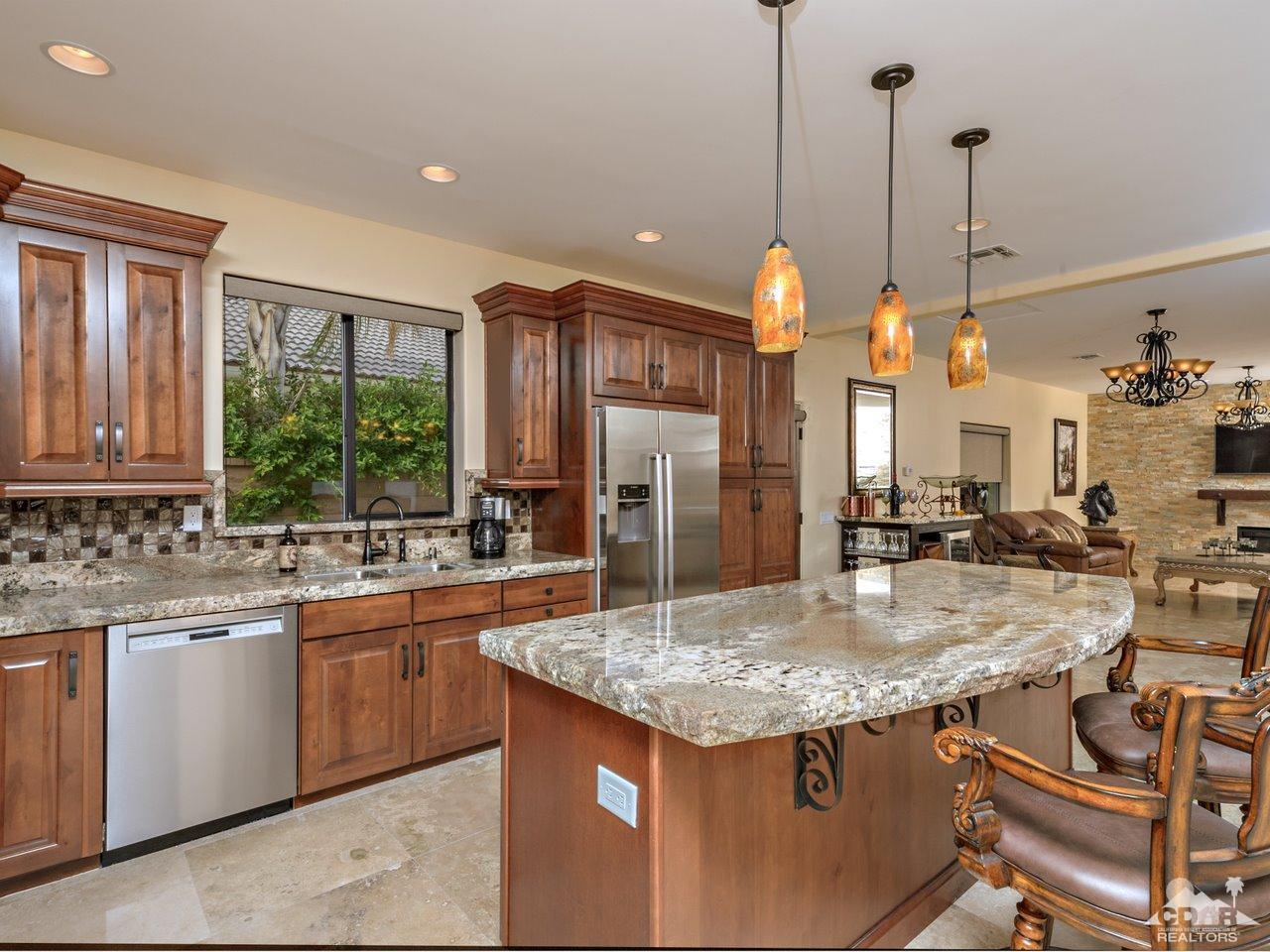 39950 Morningsprings Road Rancho Mirage, CA 92270 - Photo 8 of 30 Additional Photo
