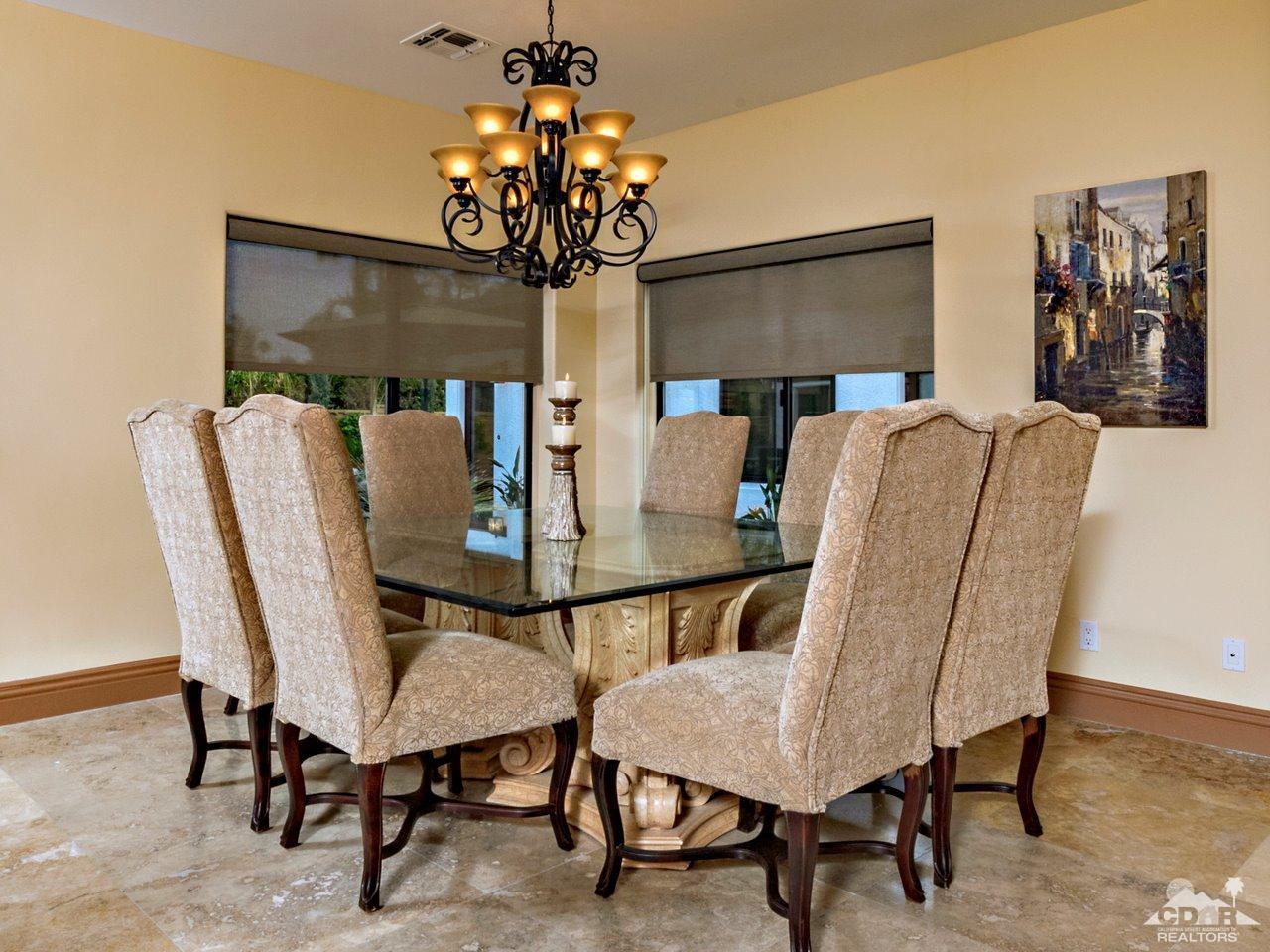 39950 Morningsprings Road Rancho Mirage, CA 92270 - Photo 9 of 30 Additional Photo