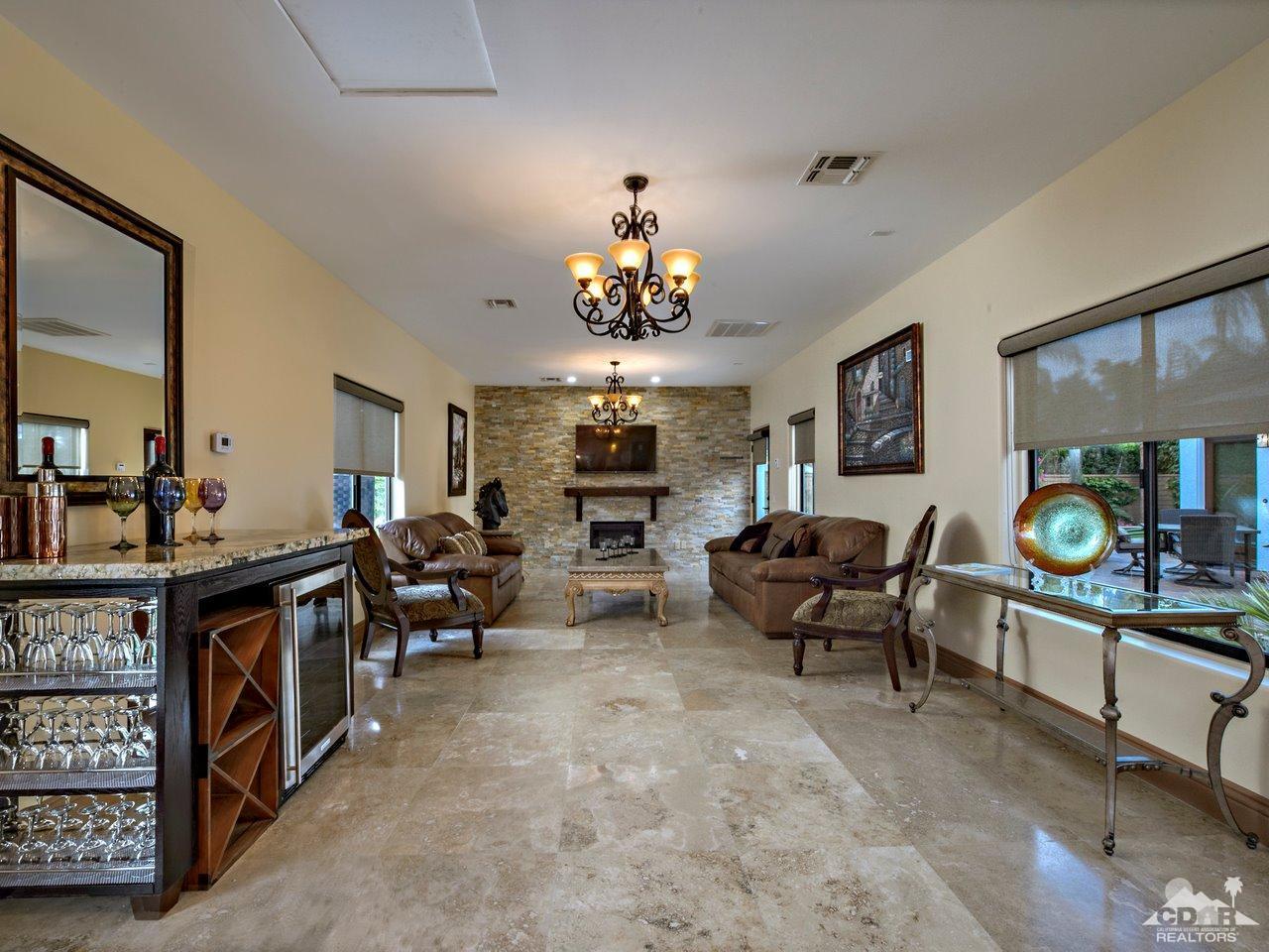 39950 Morningsprings Road Rancho Mirage, CA 92270 - Photo 10 of 30 Additional Photo