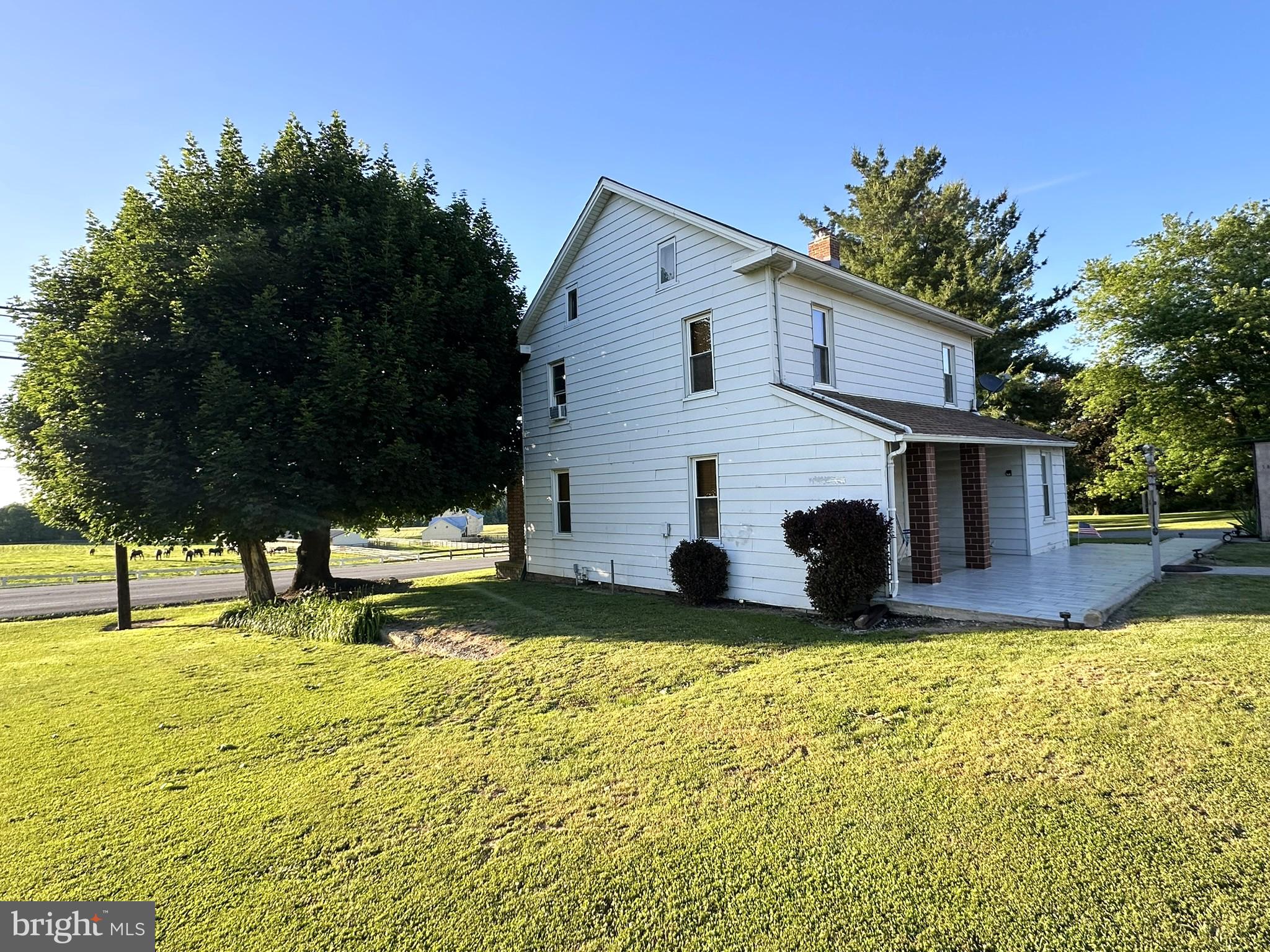 1995 Hanover Pike Hanover, PA 17331 - Photo 9 of 51