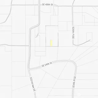 $80,000 | 0 Xxxx, Fall City, WA 98024