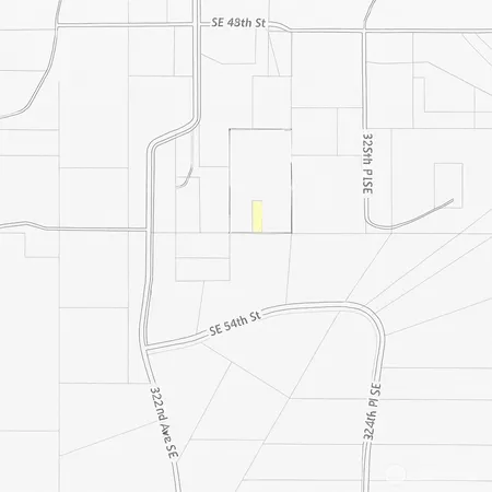 $80,000 | 0 Xxxx, Fall City, WA 98024