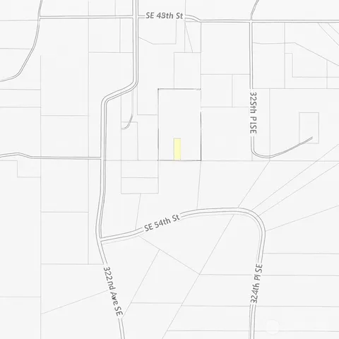 $80,000 | 0 Xxxx, Fall City, WA 98024