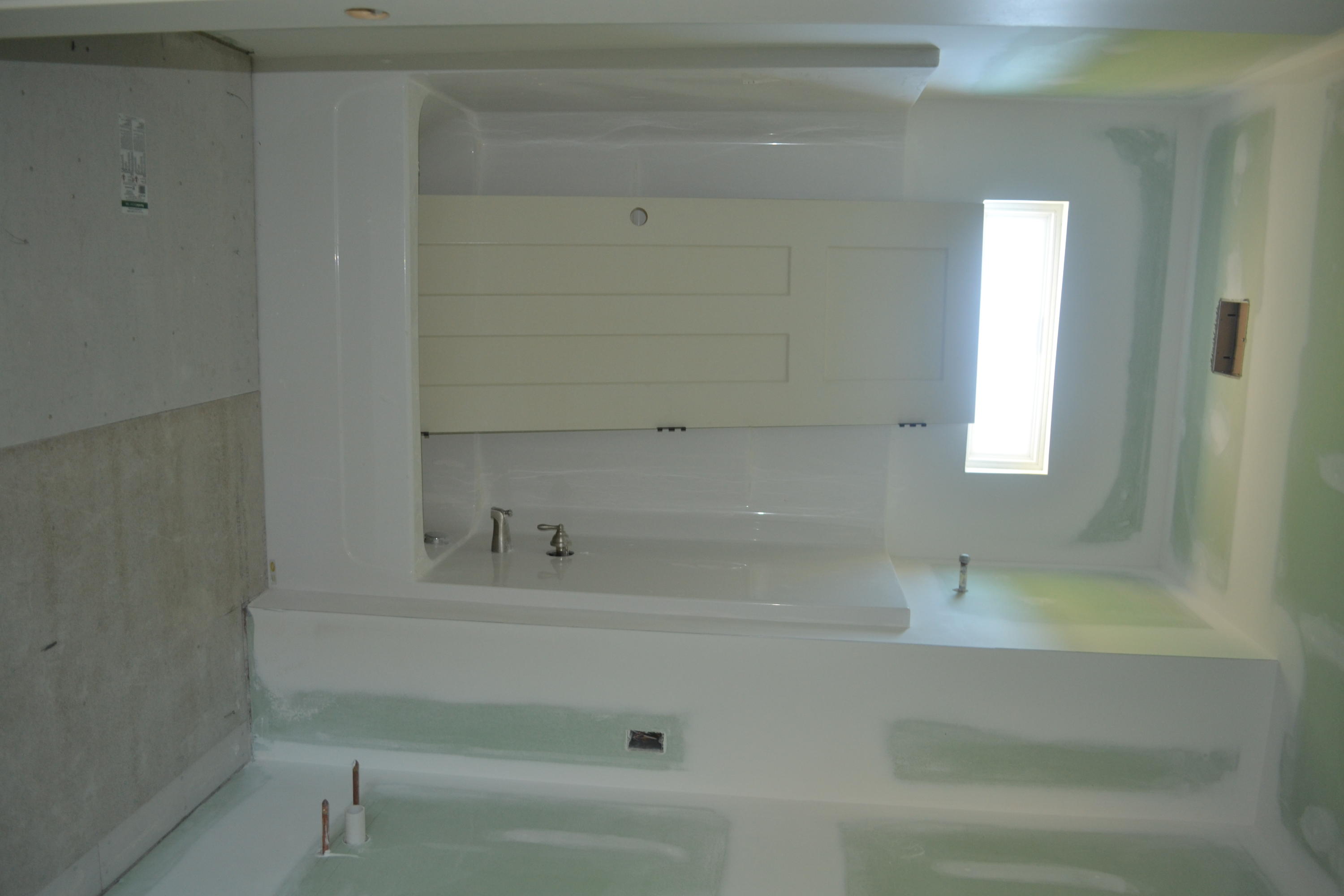 13 Riverside Drive Dunlap, TN 37327 - Photo 22 of 25 2018-06-06 (12)