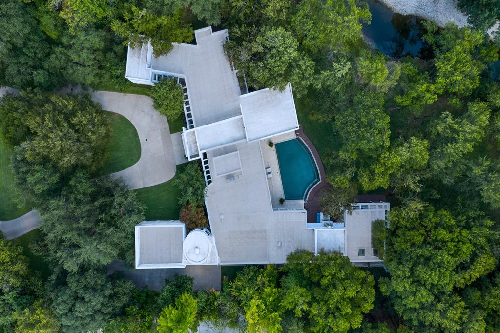 4130 Cochran Chapel Road Dallas, TX 75209 - Photo 5 of 40