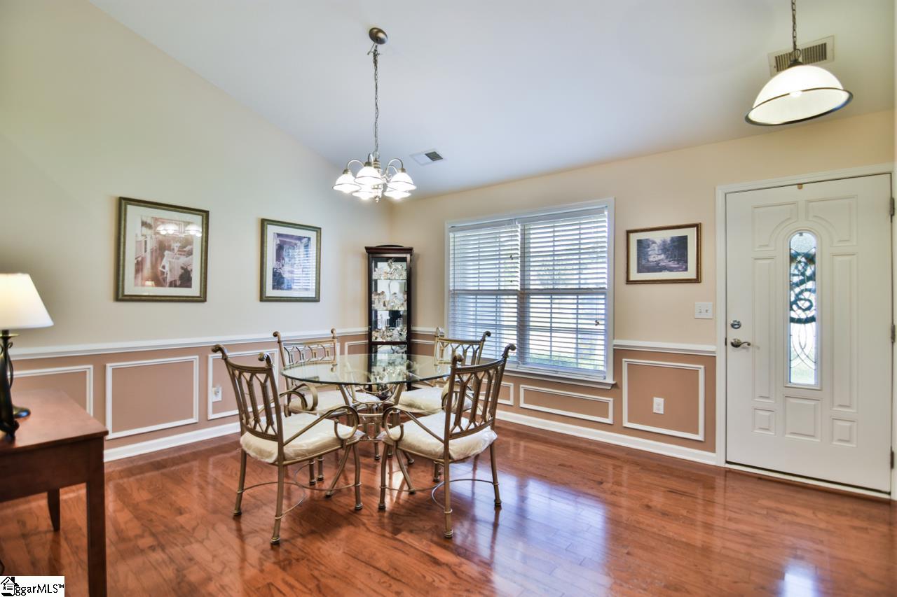 108 Heber Trail Fountain Inn, SC 29644 - Photo 2 of 28 Gallery Image 2