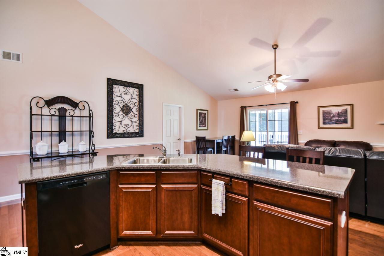 108 Heber Trail Fountain Inn, SC 29644 - Photo 11 of 28 Gallery Image 11