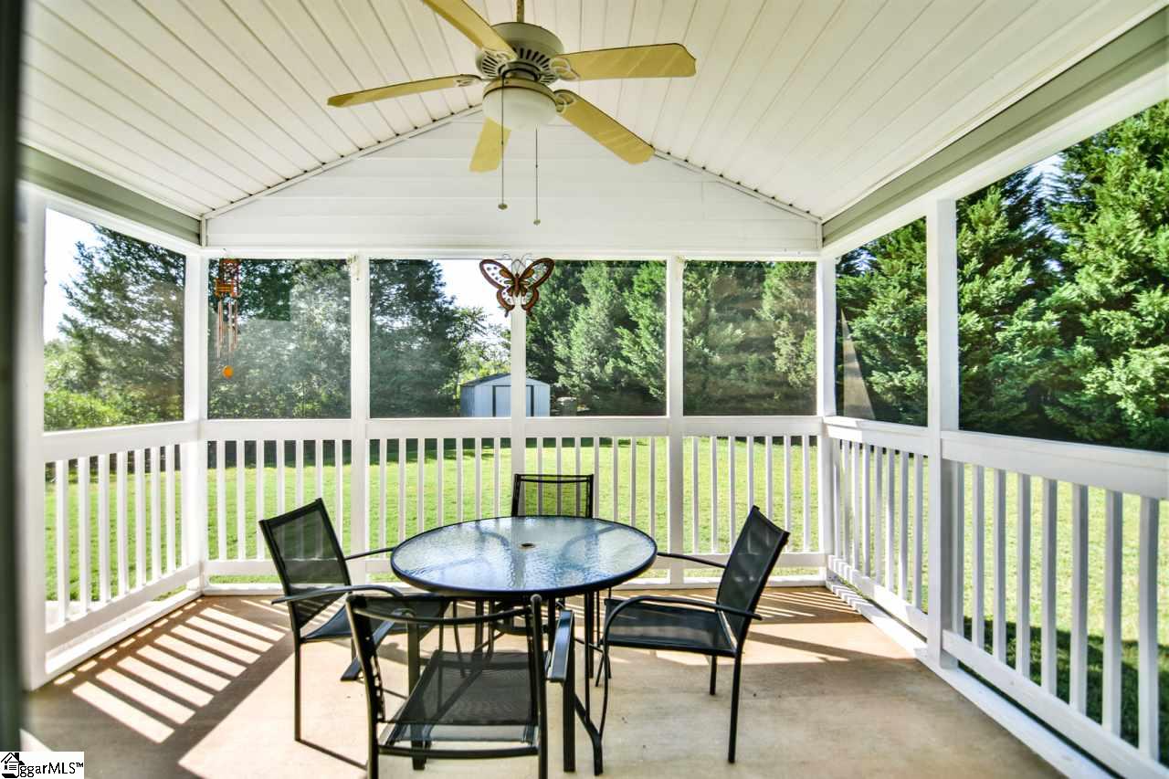 108 Heber Trail Fountain Inn, SC 29644 - Photo 12 of 28 Gallery Image 12