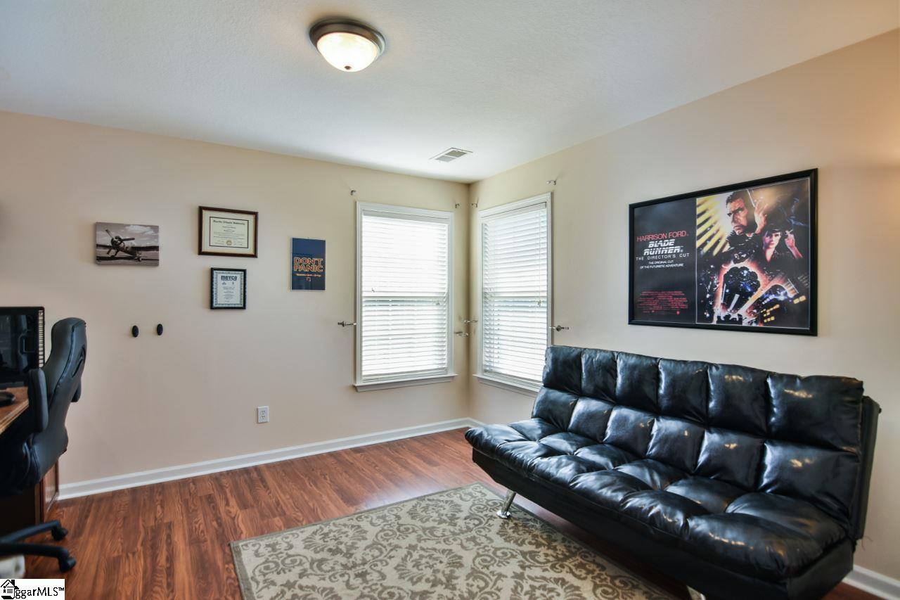 108 Heber Trail Fountain Inn, SC 29644 - Photo 13 of 28 Gallery Image 13