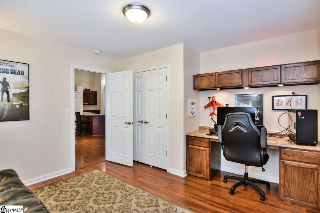 108 Heber Trail Fountain Inn, SC 29644 - Photo 14 of 28 Gallery Image 14
