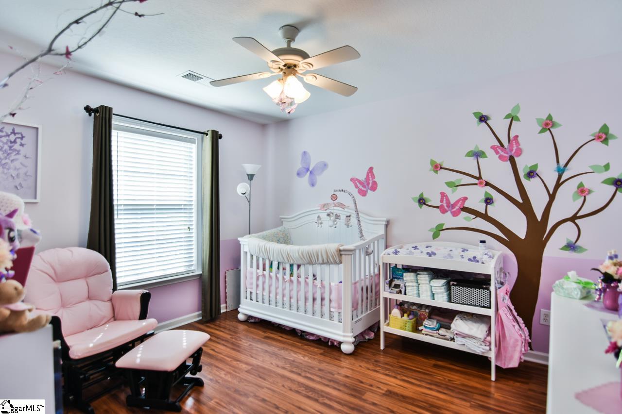 108 Heber Trail Fountain Inn, SC 29644 - Photo 15 of 28 Gallery Image 15