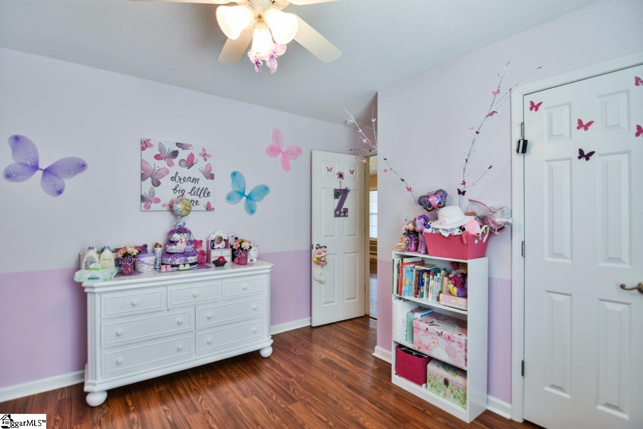 108 Heber Trail Fountain Inn, SC 29644 - Photo 16 of 28 Gallery Image 16