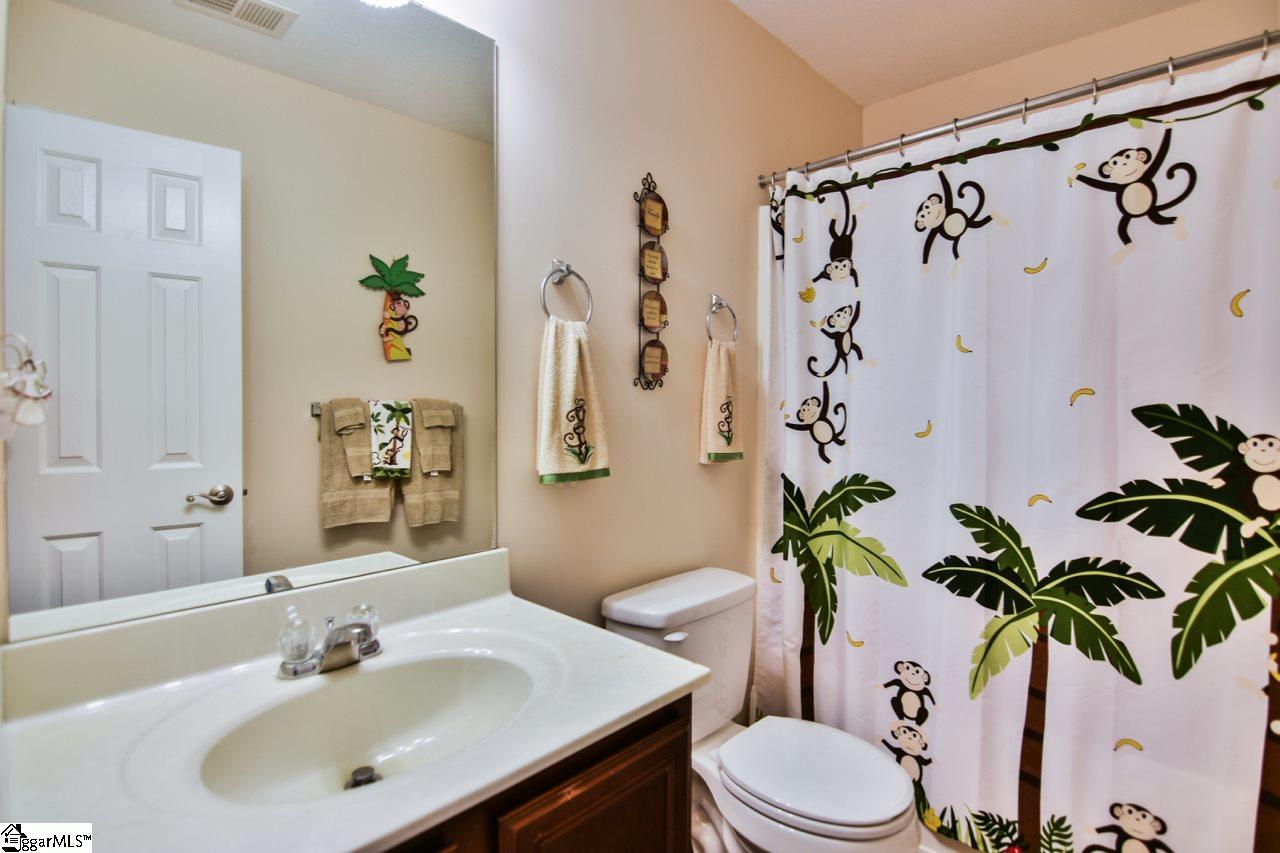 108 Heber Trail Fountain Inn, SC 29644 - Photo 17 of 28 Gallery Image 17