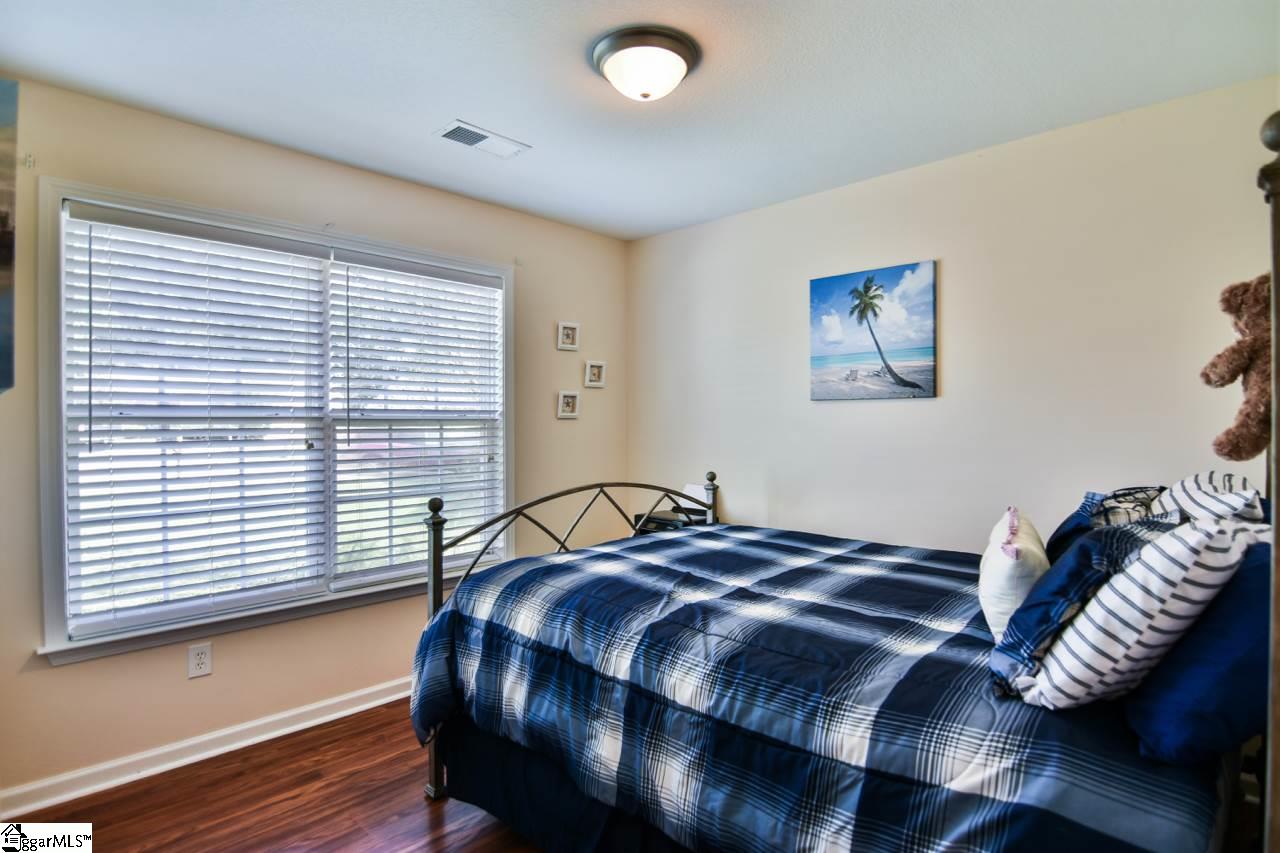 108 Heber Trail Fountain Inn, SC 29644 - Photo 18 of 28 Gallery Image 18