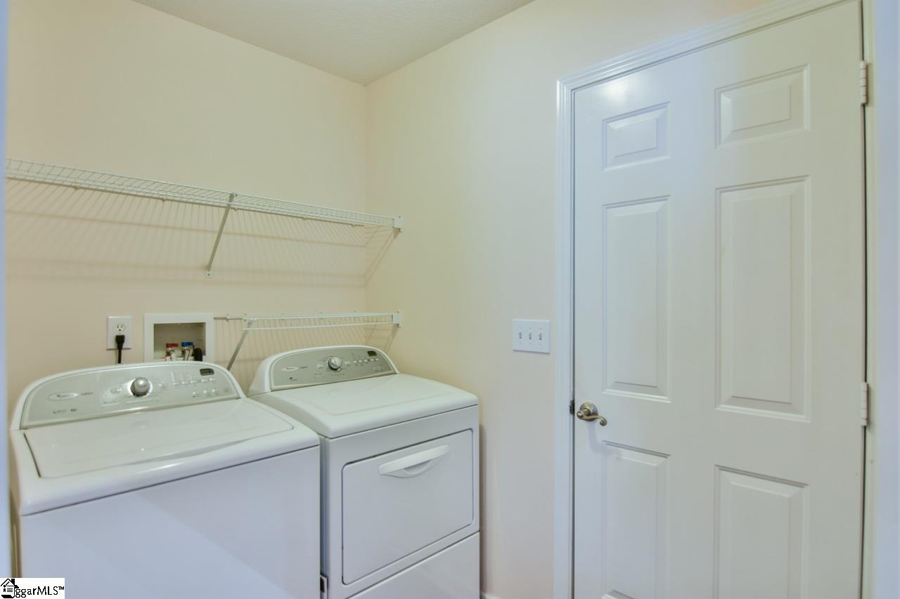 108 Heber Trail Fountain Inn, SC 29644 - Photo 19 of 28 Gallery Image 19