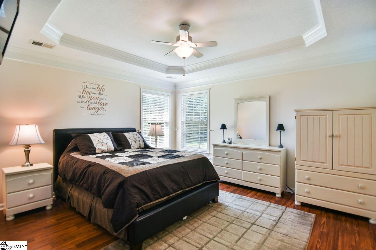 108 Heber Trail Fountain Inn, SC 29644 - Photo 20 of 28 Gallery Image 20