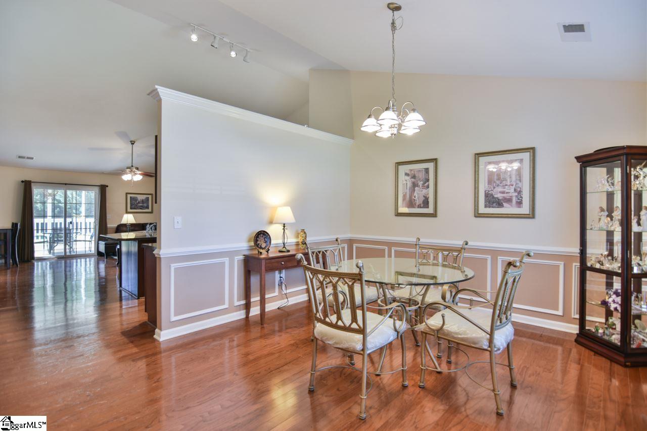 108 Heber Trail Fountain Inn, SC 29644 - Photo 3 of 28 Gallery Image 3
