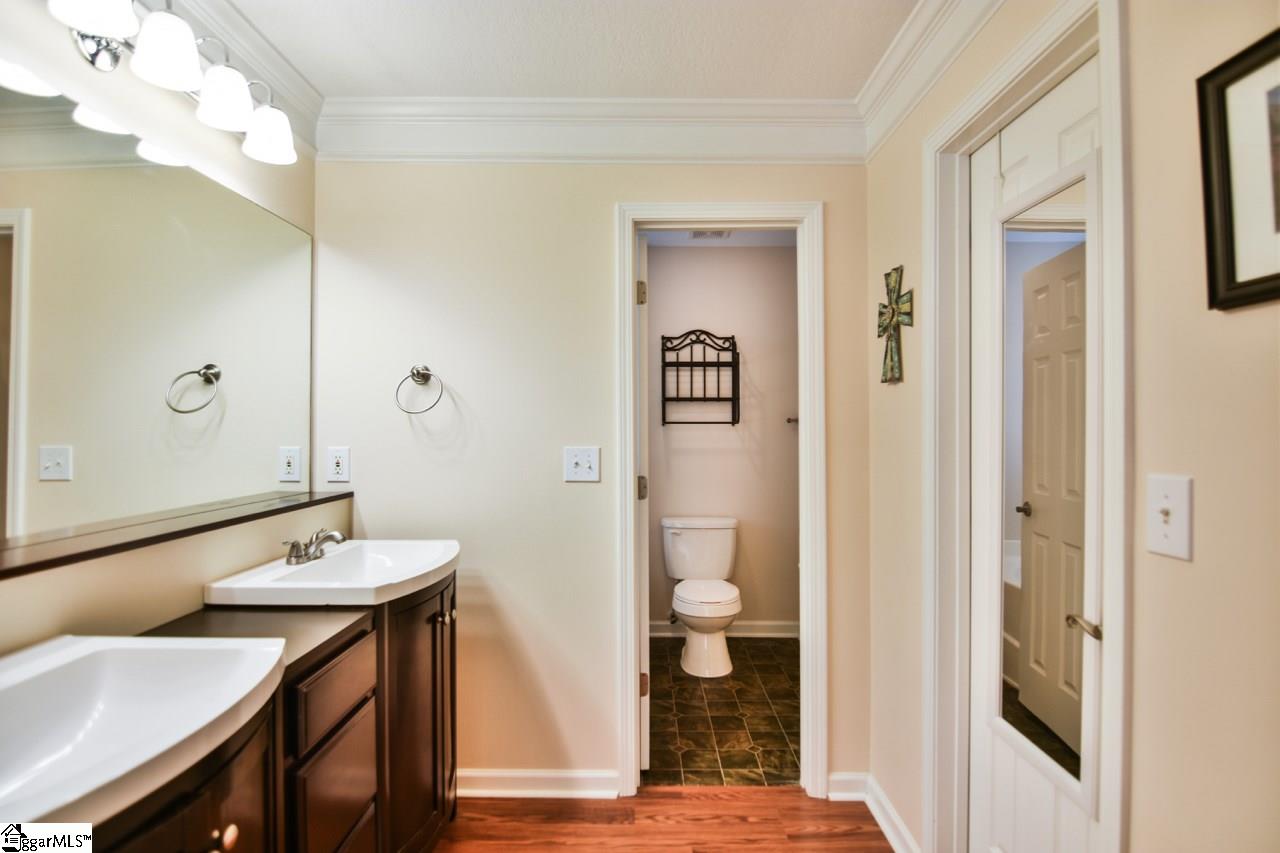 108 Heber Trail Fountain Inn, SC 29644 - Photo 21 of 28 Gallery Image 21