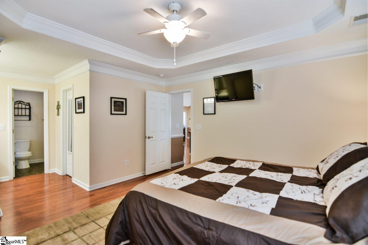 108 Heber Trail Fountain Inn, SC 29644 - Photo 22 of 28 Gallery Image 22