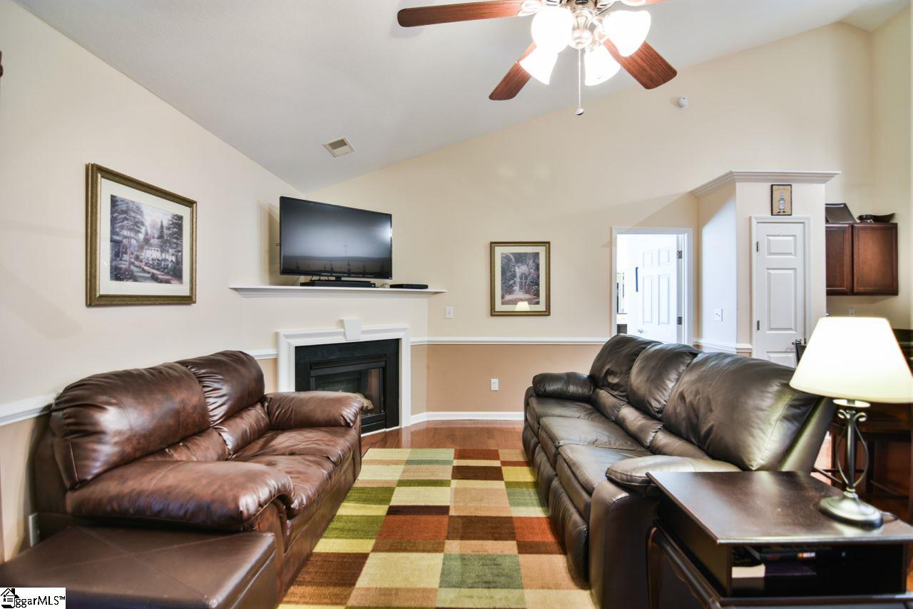 108 Heber Trail Fountain Inn, SC 29644 - Photo 7 of 28 Gallery Image 7