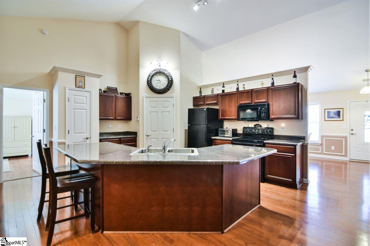 108 Heber Trail Fountain Inn, SC 29644 - Photo 8 of 28 Gallery Image 8