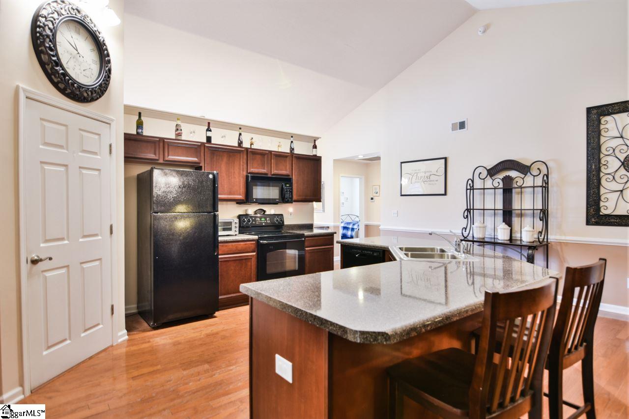 108 Heber Trail Fountain Inn, SC 29644 - Photo 9 of 28 Gallery Image 9