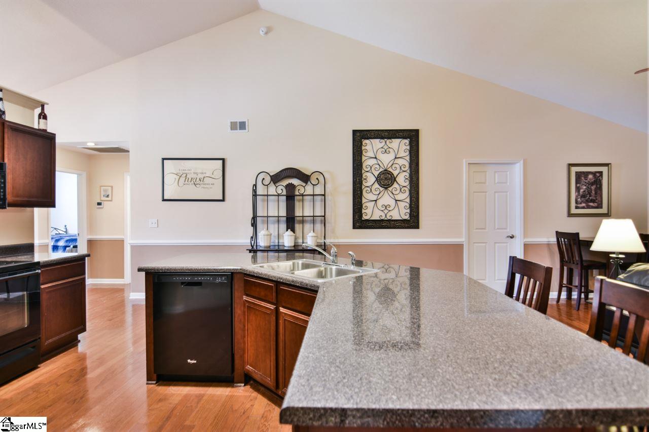 108 Heber Trail Fountain Inn, SC 29644 - Photo 10 of 28 Gallery Image 10